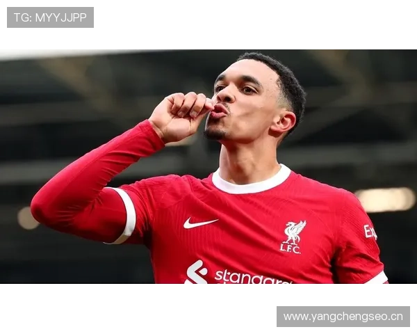 特伦特·亚历山大-阿诺德欧冠半决赛快发角球战术解析