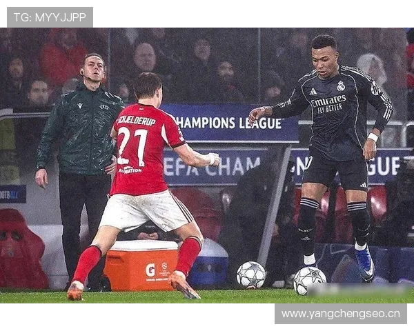 姆巴佩加盟后，皇马体系适配问题逐步显现，稳定性面临考验