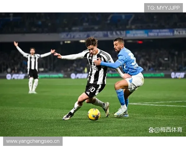 那不勒斯防守稳定性问题持续显现，影响球队近期战绩走势