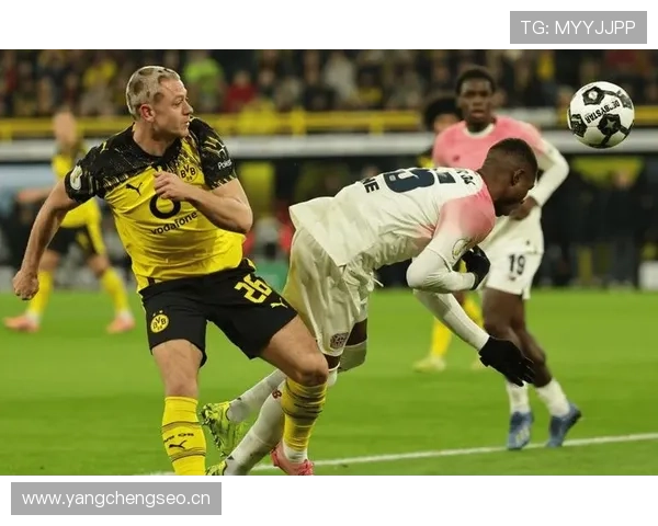 塔普索巴近期防守失误回顾：状态波动引关注