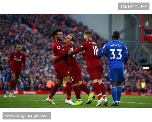 莱奥 vs 萨拉赫：进攻效率与数据表现对比