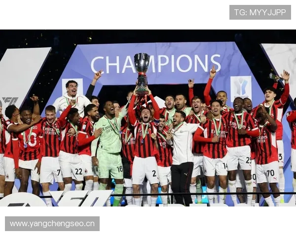 国米欧冠竞争力稳定提升，对球队晋级形势及实力评估产生积极影响