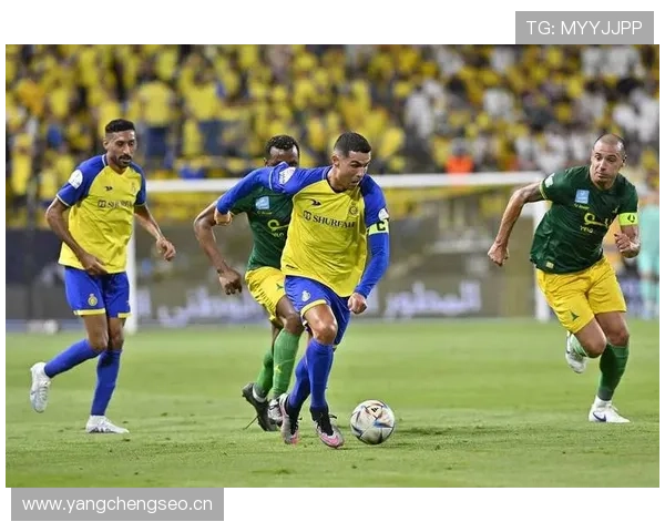 利雅得胜利联赛统治力争议：是否面临竞争格局调整，对赛季走势带来变化