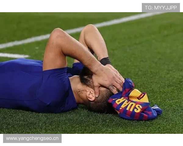 巴萨坚持传控打法，比赛效率持续下滑，争冠形势面临考验