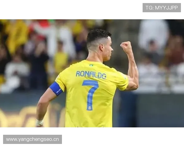 利雅得胜利统治力争议浮现：赛季稳定性对竞争格局产生影响