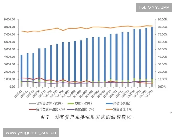 山东泰山战术困境显现:阵容短板与争冠定位矛盾加剧,稳定性面临考验 山东泰山战术困境显现:阵容短板与争冠定位矛盾加剧,稳定性面临考验
