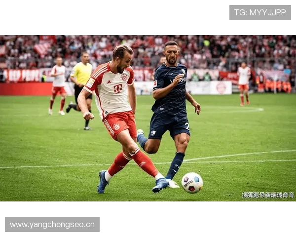 拜仁防守体系问题频现，关键战役稳定性面临考验