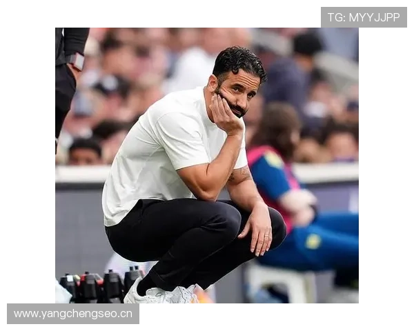 曼联进攻屡陷最后一传困局,是战术设计缺陷还是球员状态集体下滑? 曼联进攻屡陷最后一传困局,是战术设计缺陷还是球员状态集体下滑?