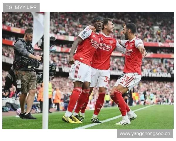 阿森纳阵容依然年轻，争冠窗口是否已经开启？