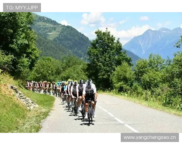 萨卡生涯数据与团队成绩评估