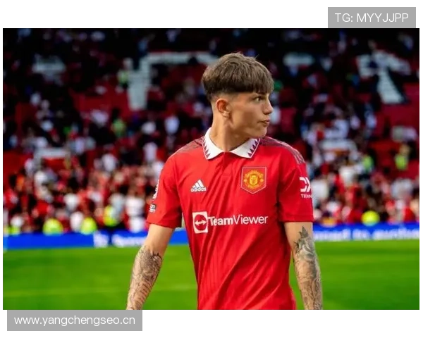 加纳乔如何在顶级边锋竞争中争夺位置