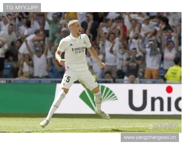 巴尔韦德强强对话中的稳定性与比赛影响力分析