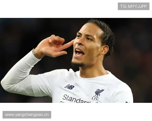 斯通斯与范戴克：出球能力与防守统治力对比分析