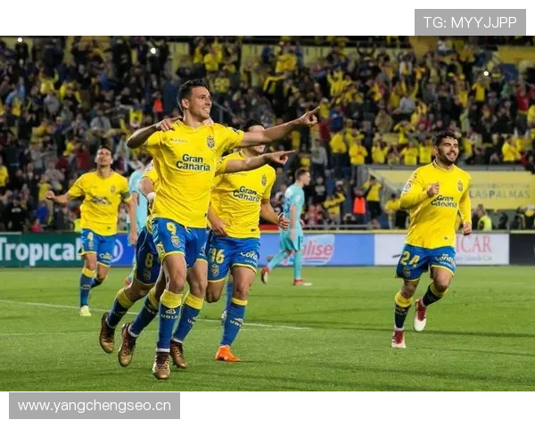 拉齐奥:争冠能力不足问题显现,对赛季竞争格局带来阶段性变化 拉齐奥:争冠能力不足问题显现,对赛季竞争格局带来阶段性变化