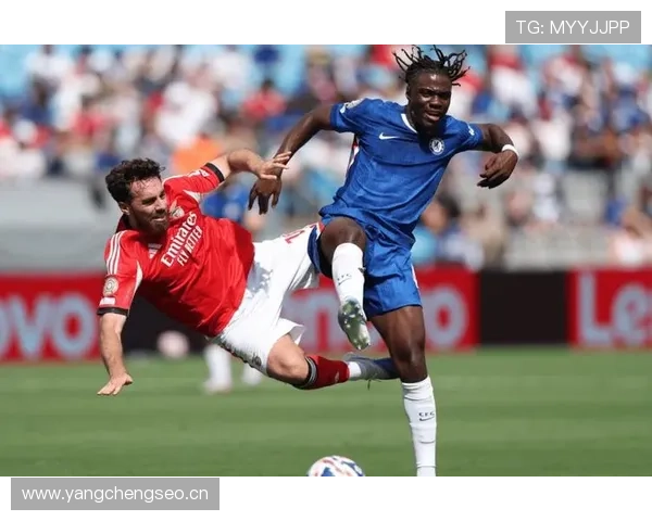 多线作战之下，切尔西阵容轮换是否影响球队默契与实战表现？