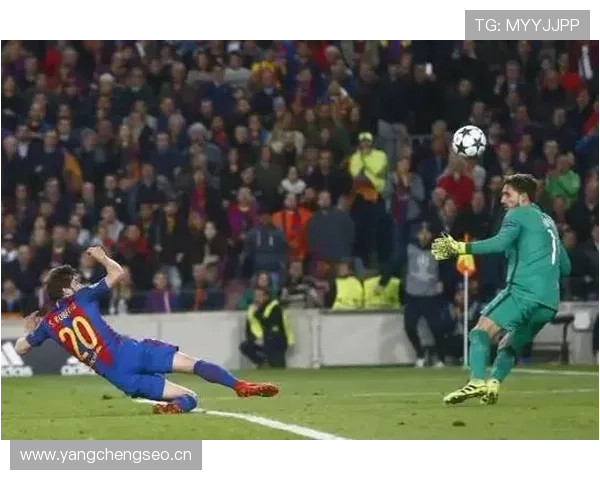 巴萨稳定性问题影响争冠格局，主场表现波动对关键战形成制约