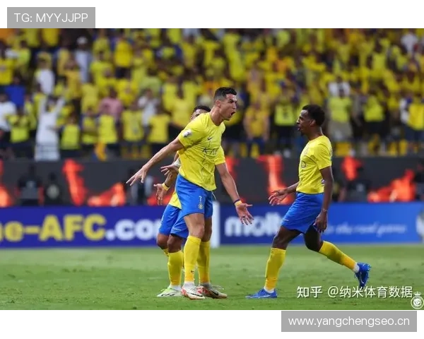 利雅得胜利亚冠突破难点显现，对淘汰赛竞争力产生影响