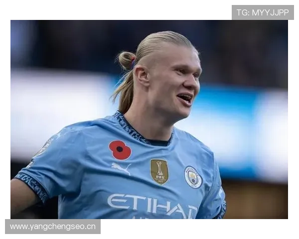 哈兰德终结效率与时代适配性:能否成为历史第一中锋 哈兰德终结效率与时代适配性:能否成为历史第一中锋