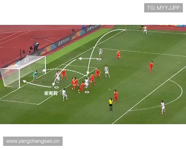 奥彭达国家队首秀表现稳健,展现不俗竞争力 奥彭达国家队首秀表现稳健,展现不俗竞争力