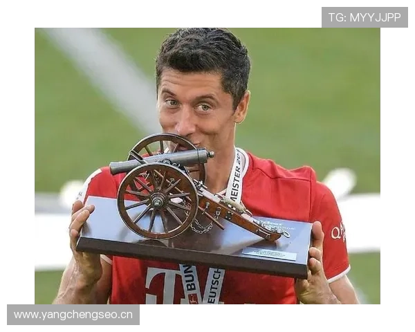 拉菲尼亚数据含金量：效率与比赛影响力分析