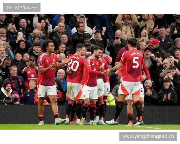 曼联复兴困局显现，近期表现波动对争冠形势产生影响