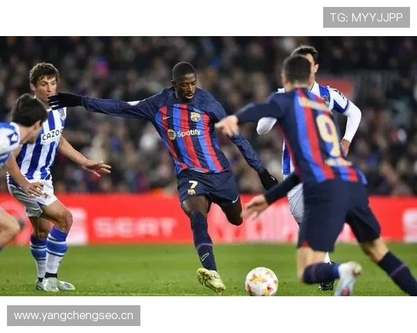 登贝莱场均过人能力解析：是否已达欧洲顶级水平