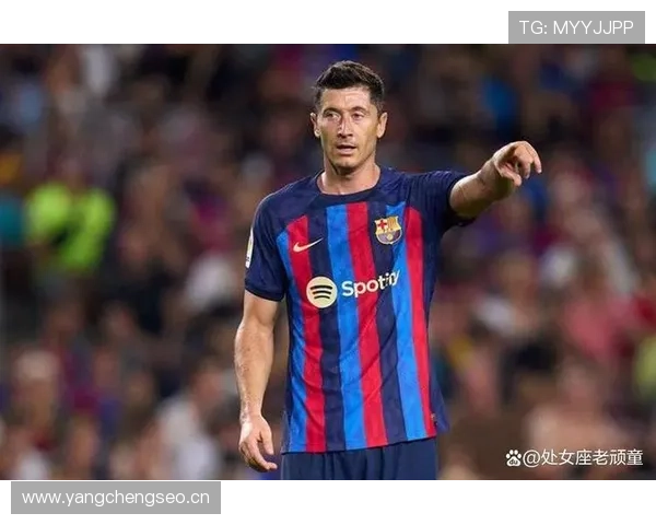 莱万 vs C罗：射手能力与终结效率对比