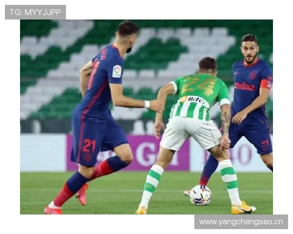 菲利克斯为何始终无法稳定?天赋与环境的冲突解析 菲利克斯为何始终无法稳定?天赋与环境的冲突解析