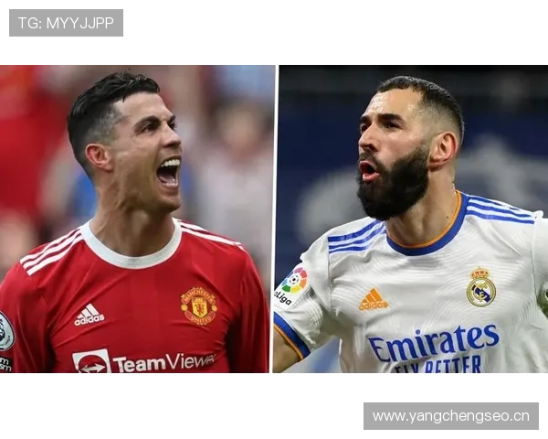 罗德里与莫德里奇控场方式及节奏掌控对比分析 罗德里与莫德里奇控场方式及节奏掌控对比分析