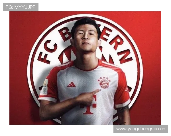 金玟哉：从韩职起步的亚洲顶级中卫成长路径解析