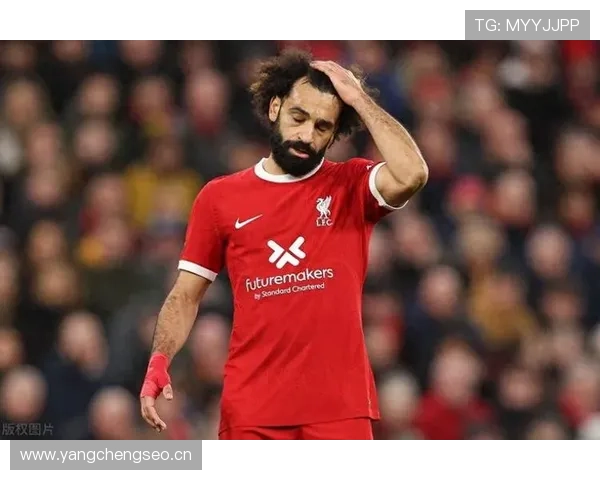 萨拉赫意甲历练如何塑造其英超超级射手特质