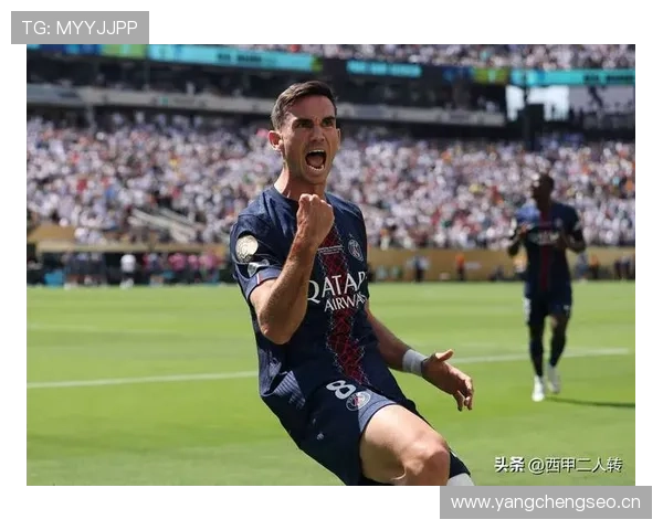 皇马战术困局加剧:过度依赖老将暴露争冠隐患 皇马战术困局加剧:过度依赖老将暴露争冠隐患