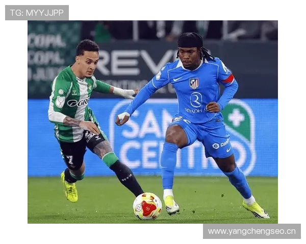 马竞战术是否过于保守:阶段性变化对竞争格局带来考验 马竞战术是否过于保守:阶段性变化对竞争格局带来考验