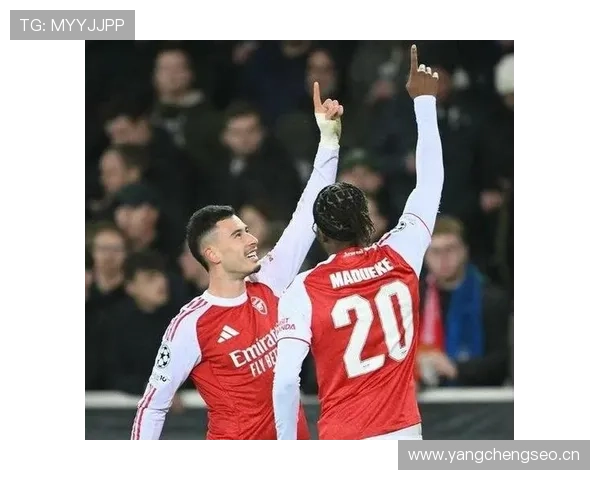 阿森纳防线稳定性出现波动，对球队争冠前景构成考验