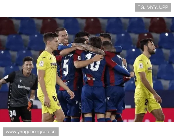 伊萨克与沃特金斯对比分析：全能中锋与禁区终结者的效率差异