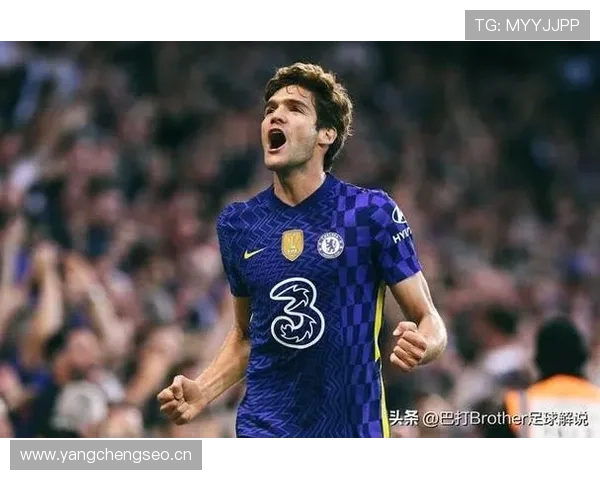 巴尔德与阿尔巴本赛季边路表现对比：年轻新星状态回暖，老将发挥稳定