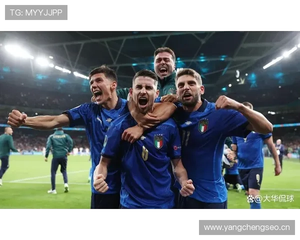 塔普索巴防守稳固,近期表现稳健 塔普索巴防守稳固,近期表现稳健