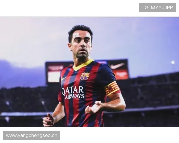 德容与哈维在传控体系中的适配性核心差距分析