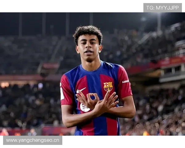 登贝莱与巴尔科拉的新星之争：谁更能决定大巴黎的边路未来？