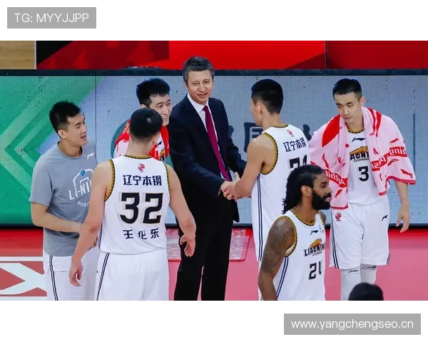 周琦比赛哭了？这哥们赛场哭成泪人儿了？？？