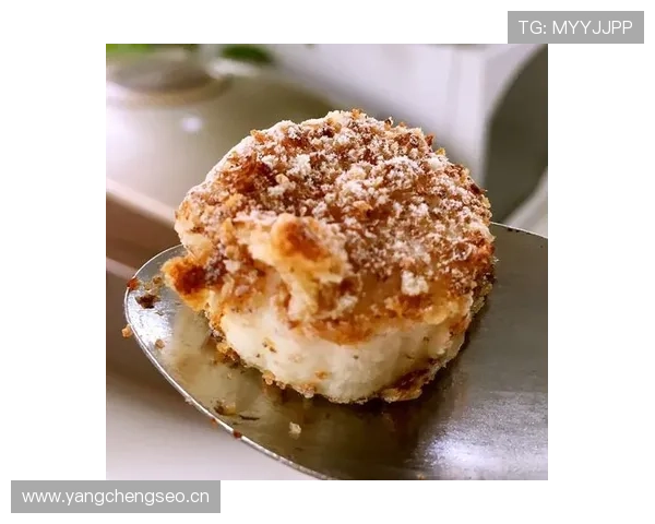 山口茜每天吃三顿牛排配蛋白粉，训练完直接睡冷冻舱？