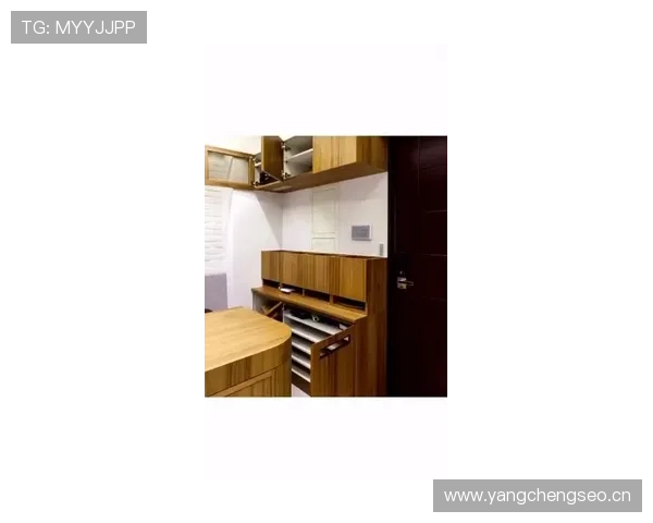 戴资颖家里衣柜塞满爱马仕，训练包却用到脱线