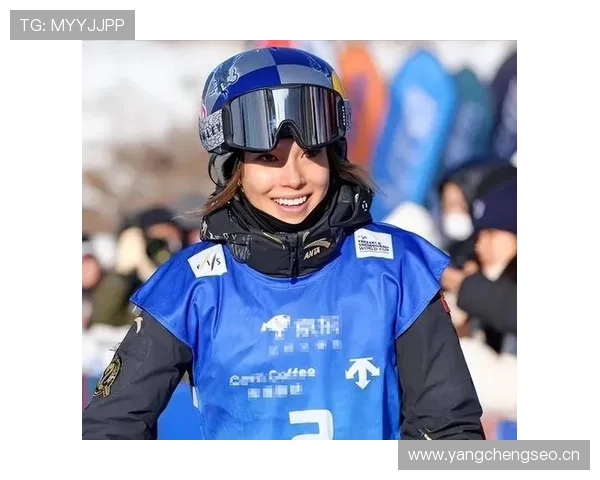 谷爱凌家的冰箱里是不是连矿泉水都按训练计划排好队了