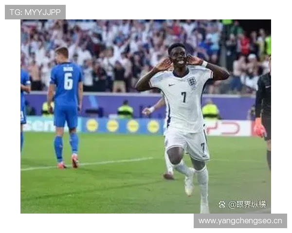 萨卡 vs 福登：英格兰核心之争如何体现战术适配与进攻影响力