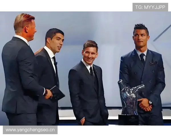 苏亚雷斯如何重塑现代中锋的全能模板