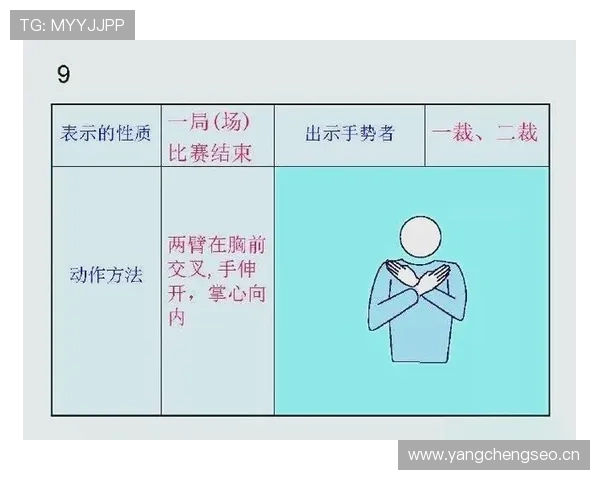 比赛用球规则如何影响裁判判罚标准全面解析