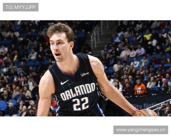 弗朗茨·瓦格纳突破成功率提升显著，拉开对乔治的得分差距