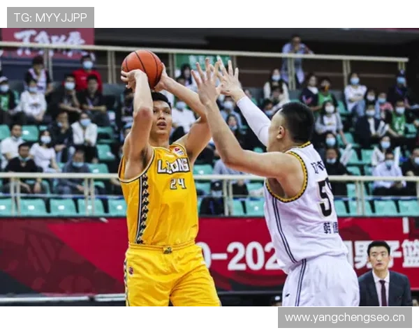 维克托·文班亚马挡拆制造错位效率提升 快速拉开内线差距