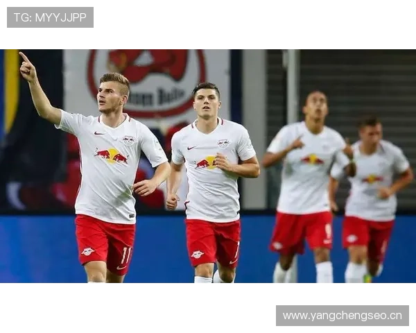 莱比锡红牛资本背景持续引发关注，球队发展模式面临长期审视