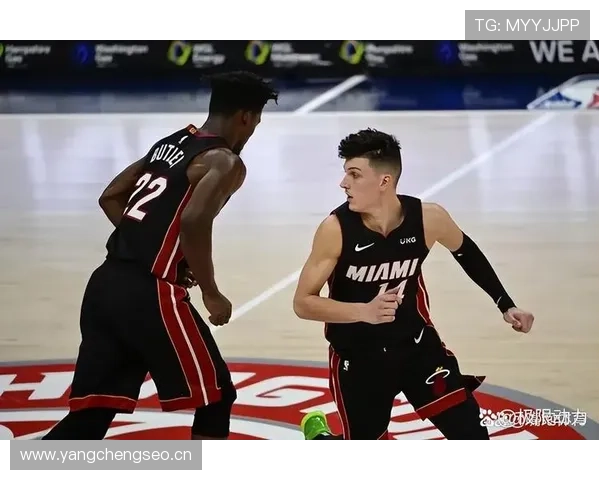 泰勒·希罗挡拆提高得分效率 拉开与队友关键时刻表现差距